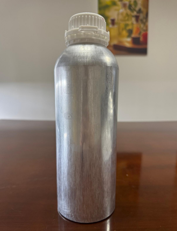 1.25L.png