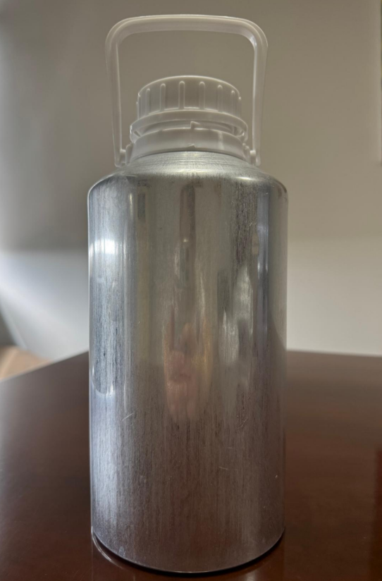 1.5L.png