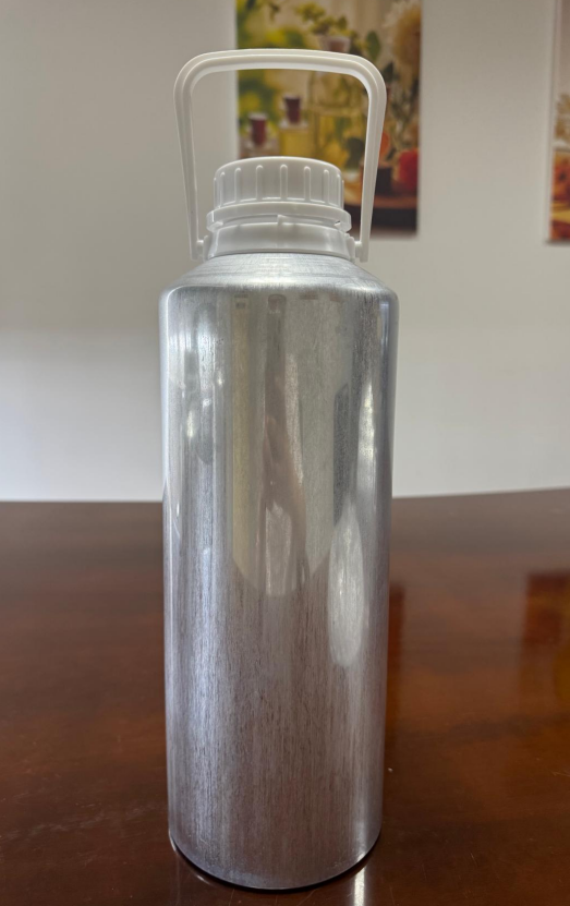 2.5L.png