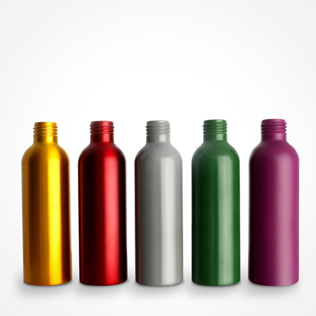 aluminium_bottles-650x650.jpg