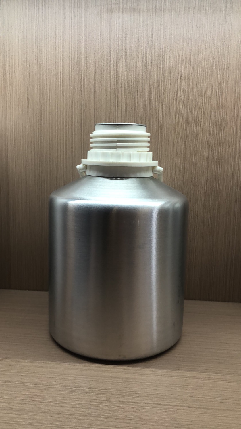 微信图片_20220324135519.jpg