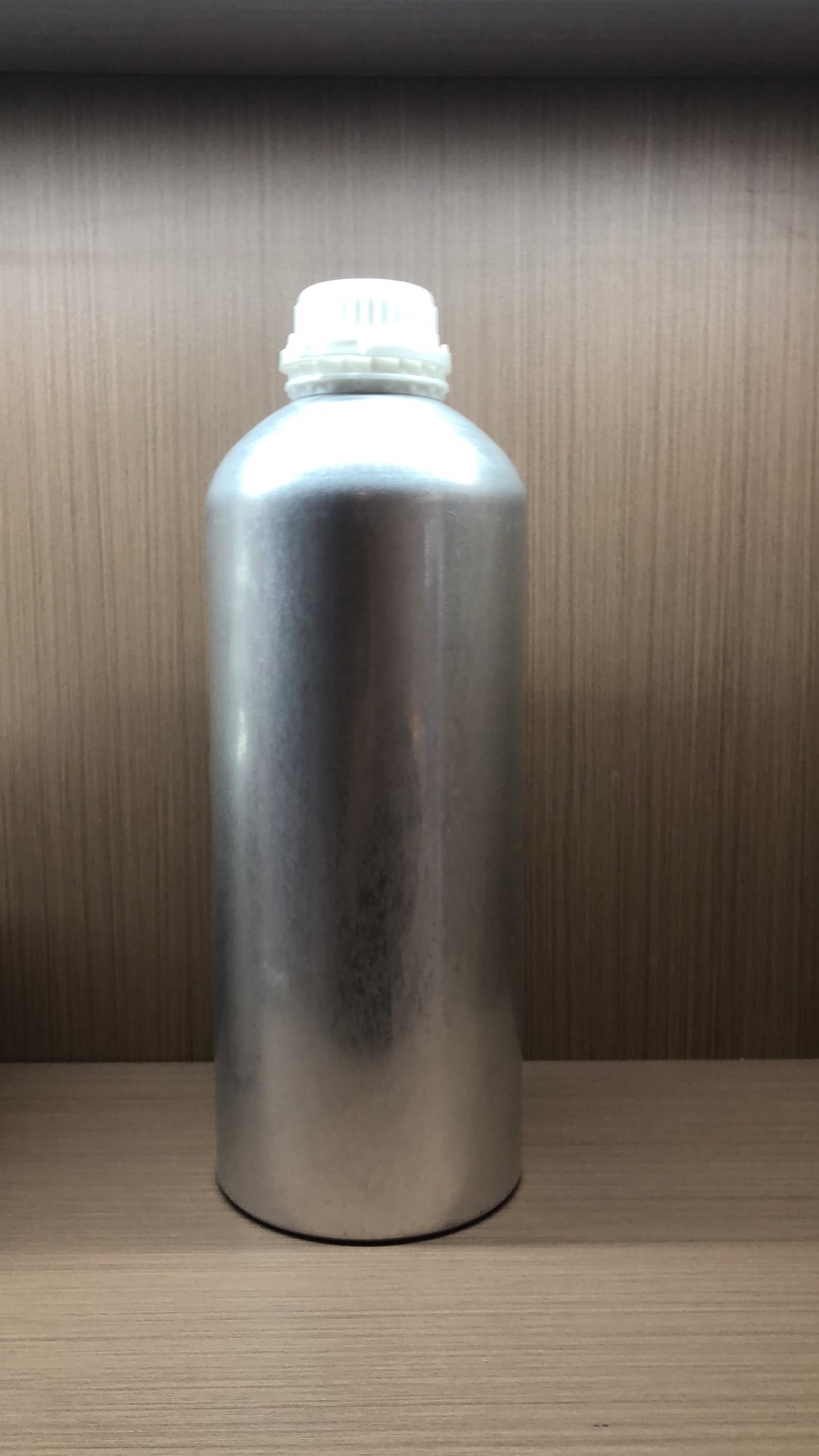 微信图片_20220324135527.jpg