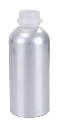 1000ML-B.jpg