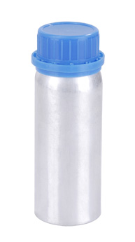 100ML-B 40X110.jpg