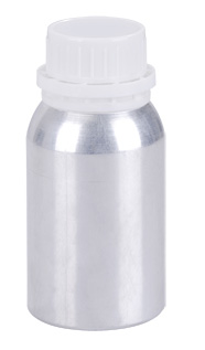 100ML-B1 50X100.jpg