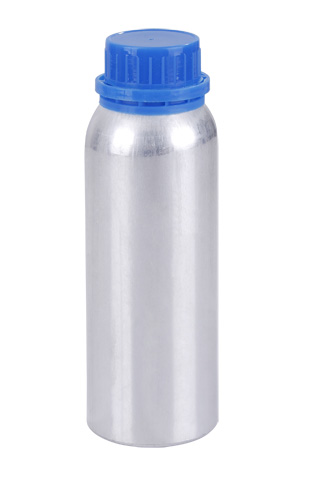 200ML-B 50X150.jpg