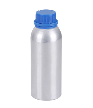 250ML-B 55X150.jpg