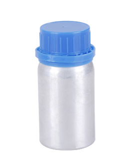 50ml-B.jpg