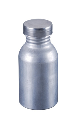 Pesticide bottle with screw-100ML.jpg
