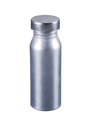 Pesticide bottle with screw-200ML.jpg