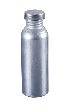 Pesticide bottle with screw-250ML.jpg