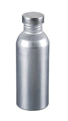 Pesticide bottle with screw-500ML.jpg