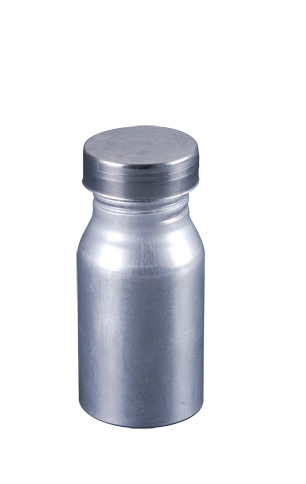 Pesticide bottle with screw-50ML.jpg